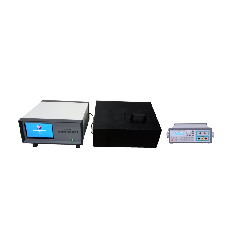 Image-2